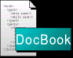 docbook.jpg