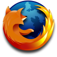 firefox.png