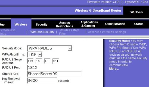 wpa-radius.jpg