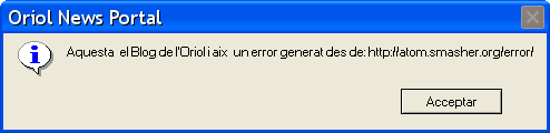 error.png