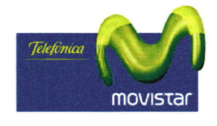 movistar.jpg