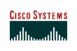 cisco.gif