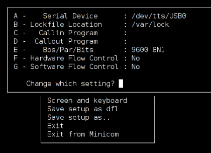minicom.png