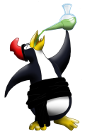 tux.png