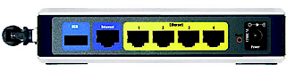 wrtsl54gs_rear_panel_sm.png