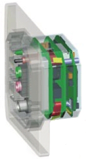 jackpc-cutaway.jpg