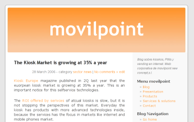 movilpoint-blog.png