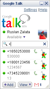 gtalk-to-voip.png