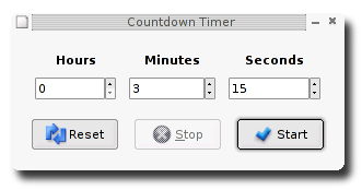 countdowntimer.png