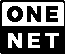 onenet.gif