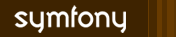 Symfony_logo